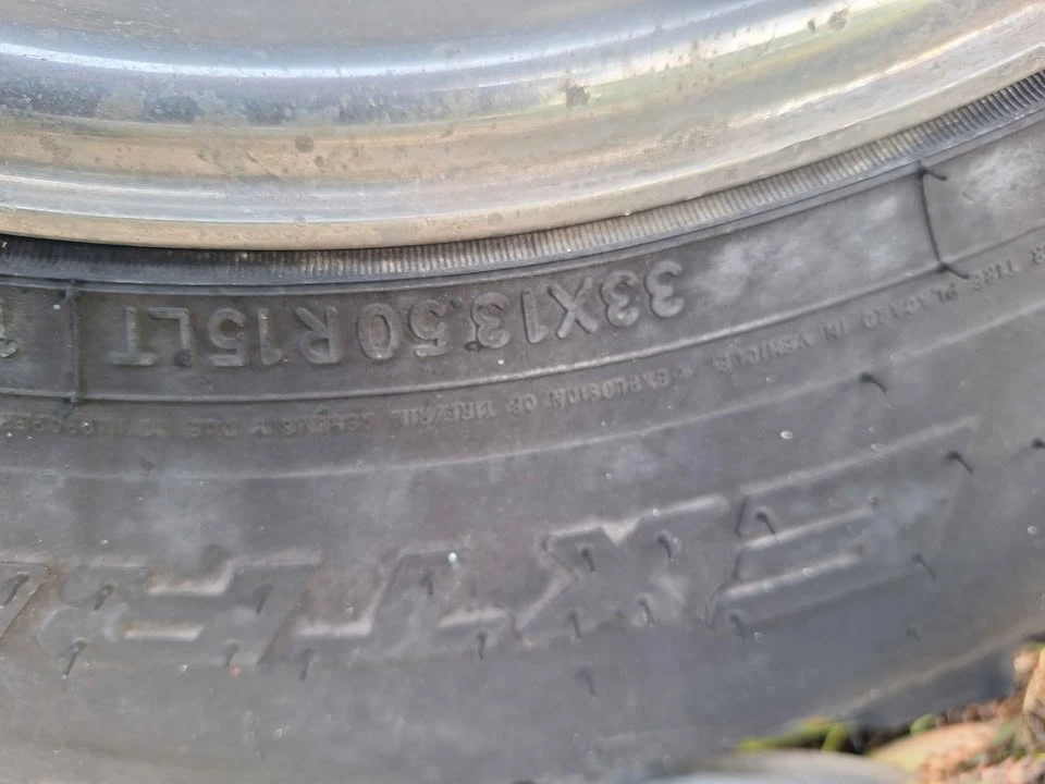 1993 Toyota 4Runner 2nd Gen - Image 5 of 11