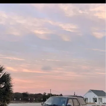 1993 Toyota 4Runner Venture Sport Utility 4D