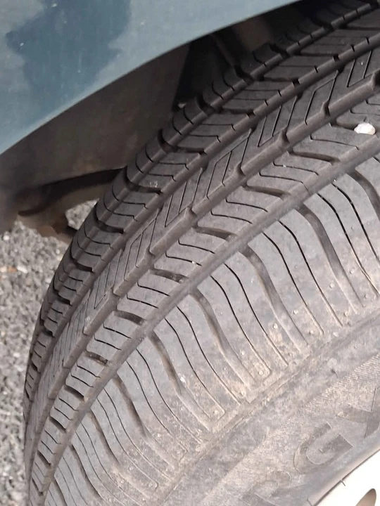 1993 Toyota 86 - Image 14 of 18