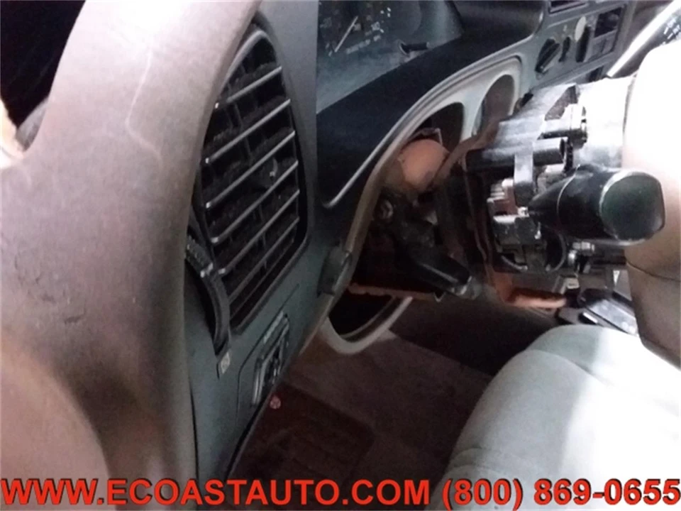 1993 Toyota Camry 3rd Gen - Image 15 of 18