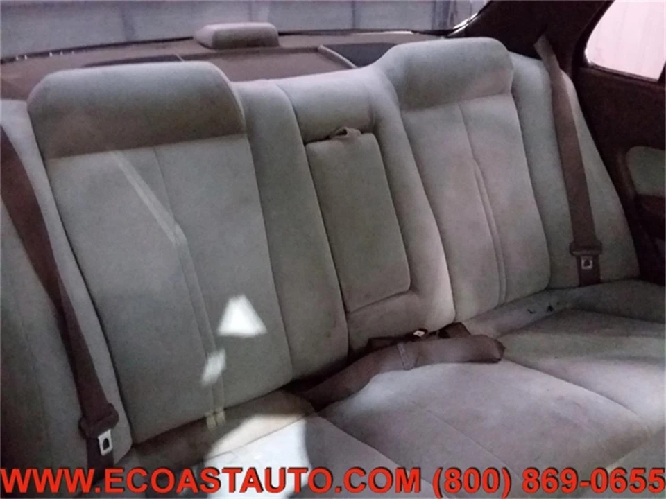 1993 Toyota Camry 3rd Gen - Image 14 of 18