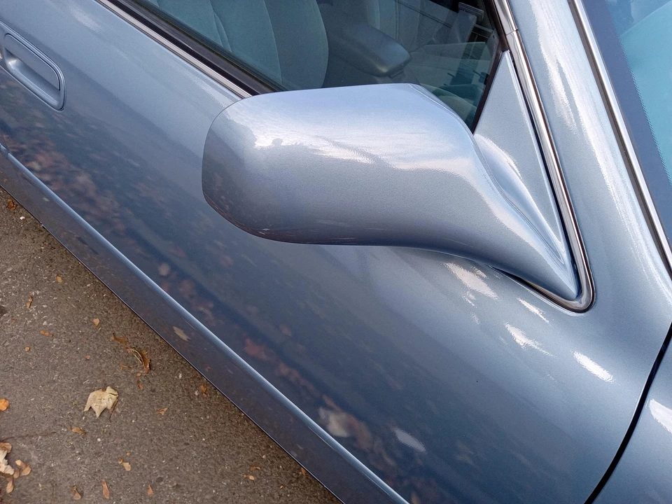 1993 Toyota Camry 3rd Gen - Image 28 of 31