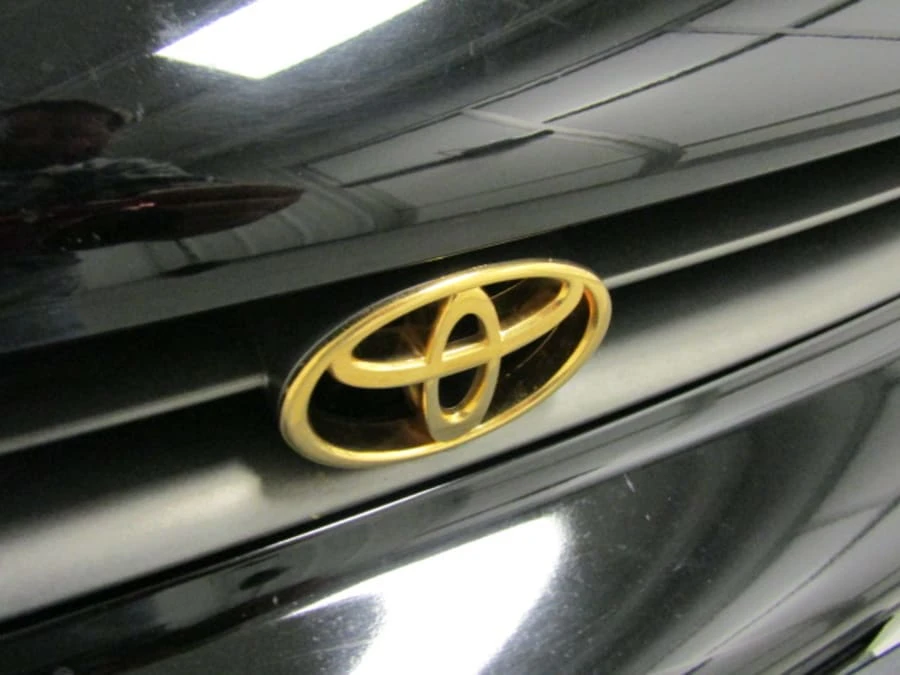 1993 Toyota Camry 3rd Gen - Image 14 of 31