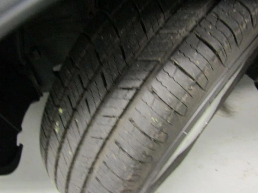 1993 Toyota Camry 3rd Gen - Image 17 of 31