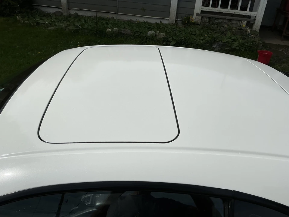 1993 Toyota Celica 5th Gen - Image 15 of 31