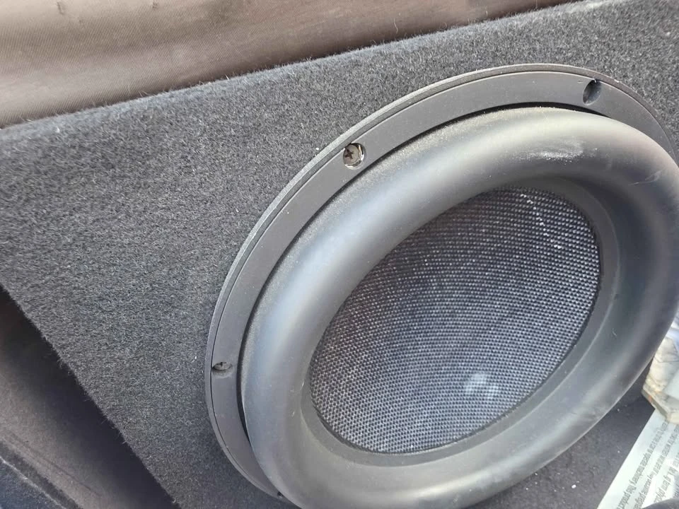 1993 Toyota Celica 5th Gen - Image 8 of 9