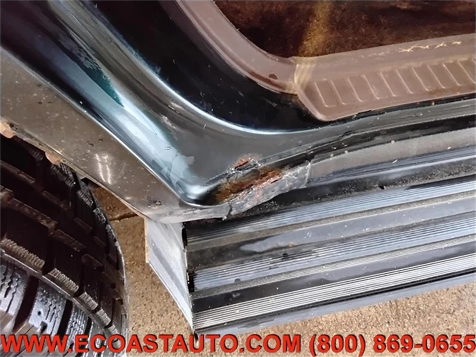 1993 Toyota J80 Land Cruiser - Image 20 of 24