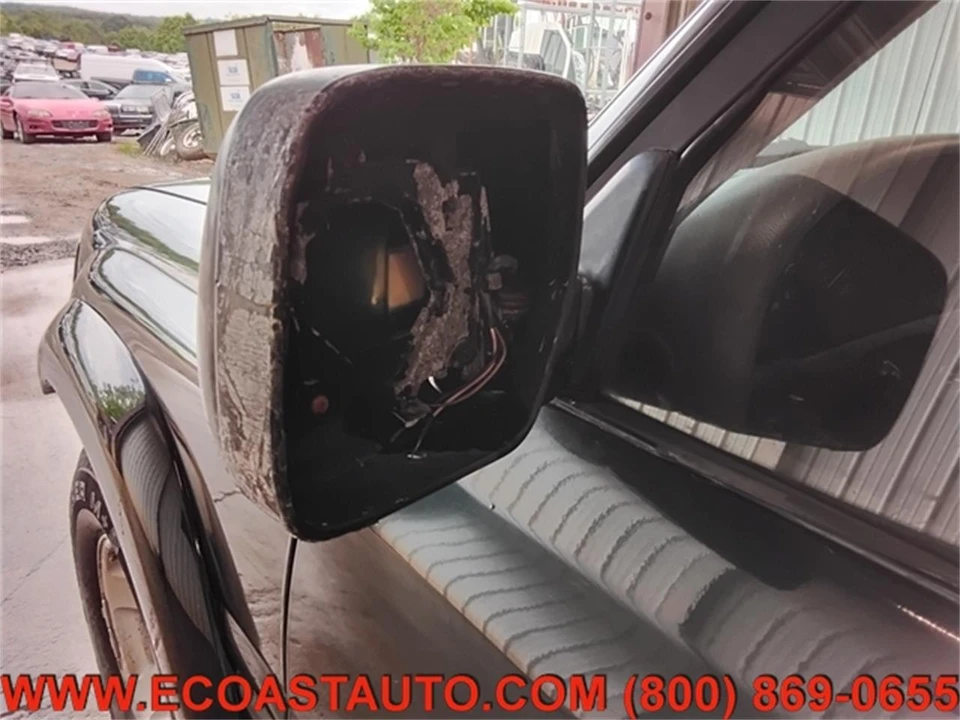 1993 Toyota J80 Land Cruiser - Image 17 of 24