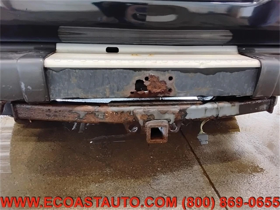 1993 Toyota J80 Land Cruiser - Image 21 of 24