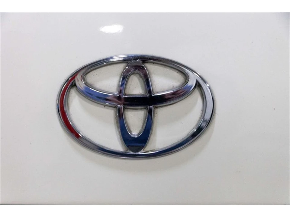 1993 Toyota J80 Land Cruiser - Image 22 of 31