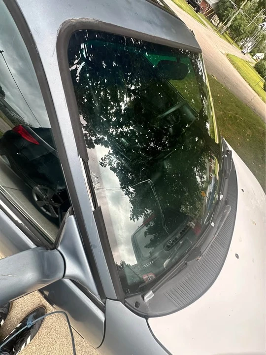 1993 Toyota SW20 MR2 - Image 16 of 20