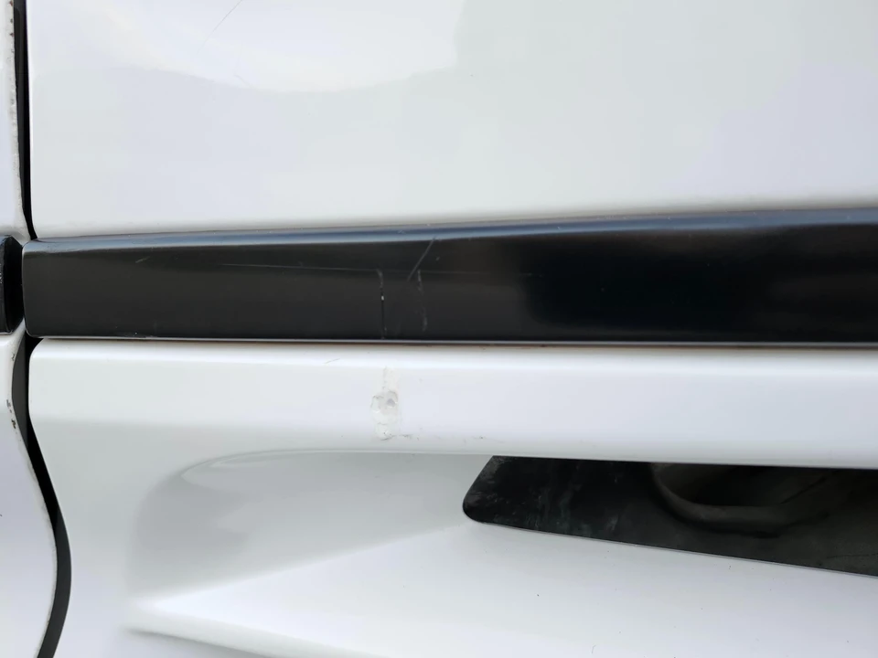 1993 Toyota SW20 MR2 - Image 26 of 31