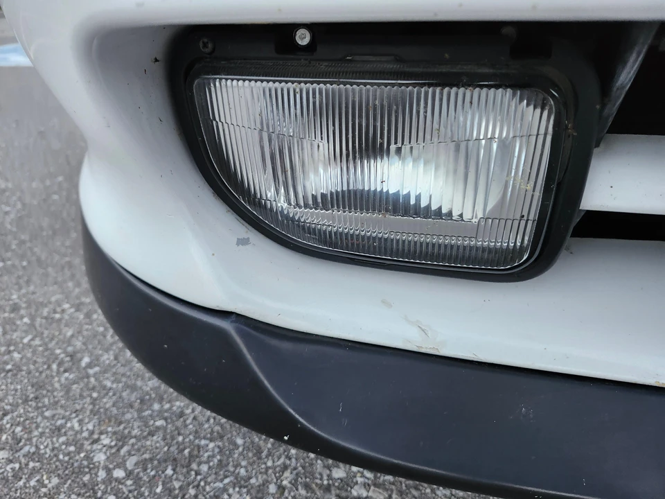1993 Toyota SW20 MR2 - Image 14 of 31