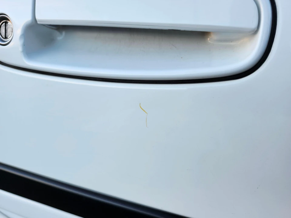 1993 Toyota SW20 MR2 - Image 29 of 31
