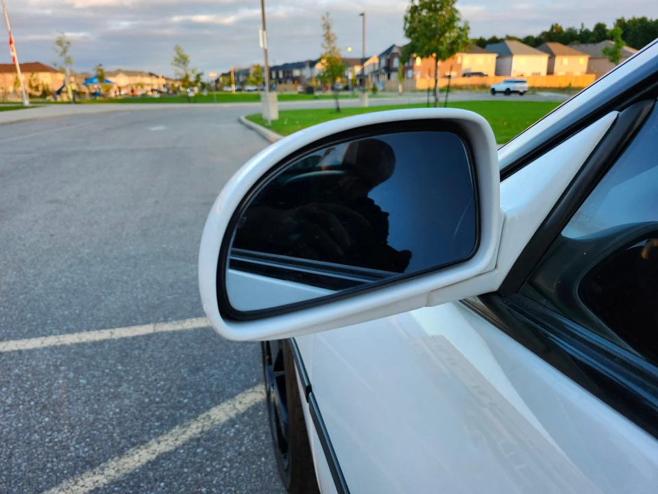 1993 Toyota SW20 MR2 - Image 17 of 31