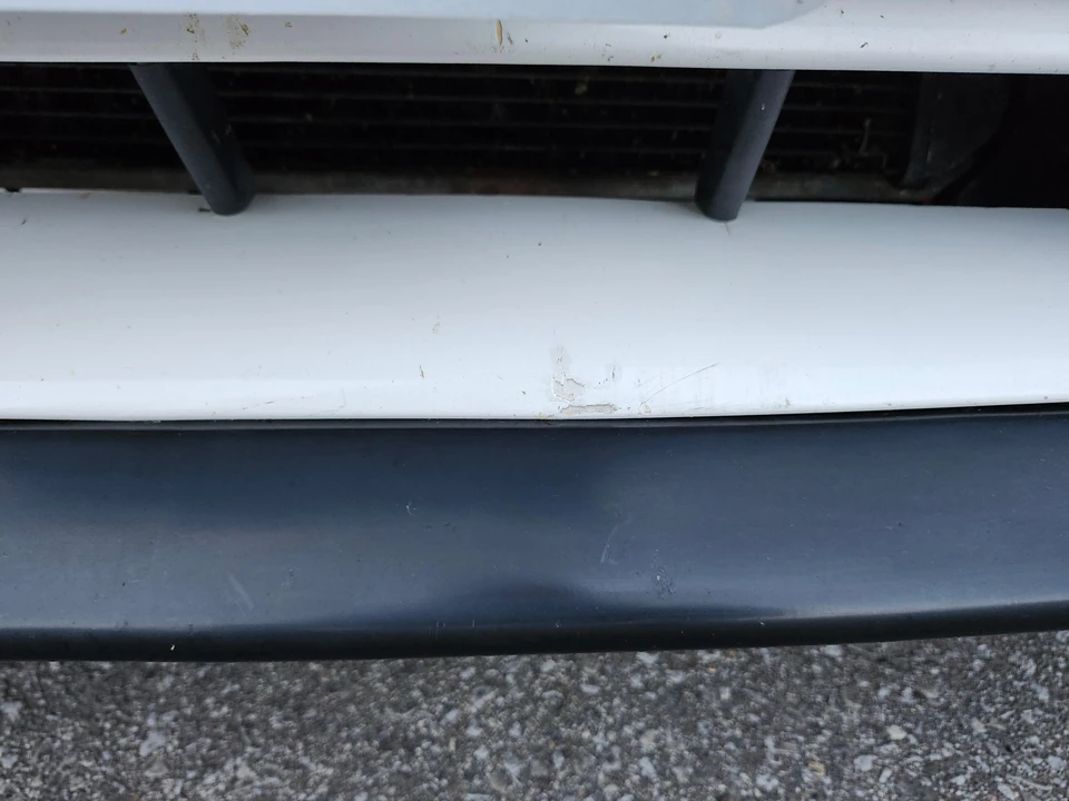 1993 Toyota SW20 MR2 - Image 24 of 31