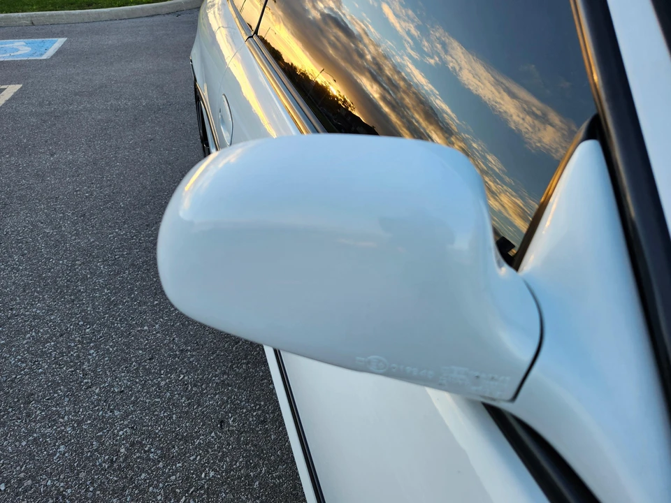 1993 Toyota SW20 MR2 - Image 22 of 31