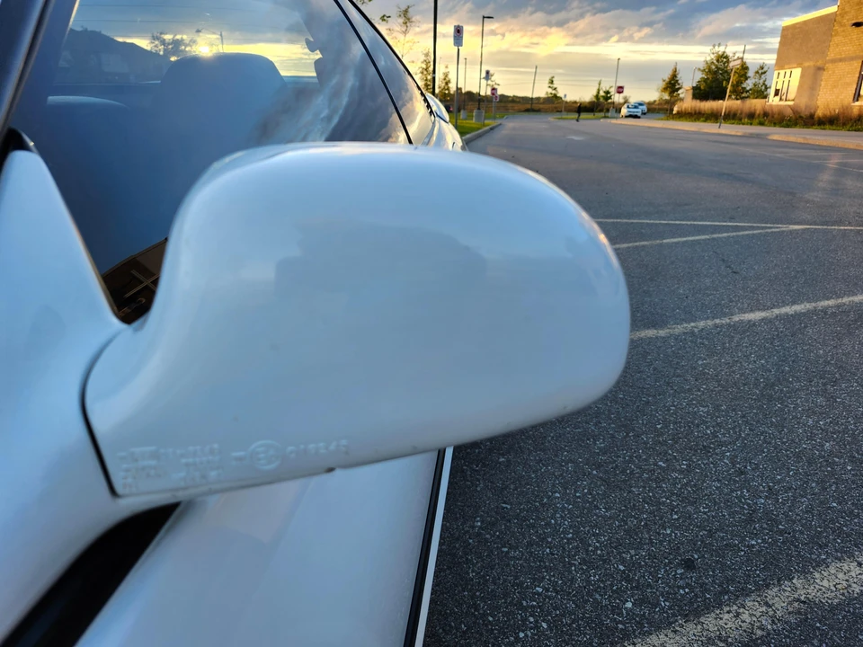 1993 Toyota SW20 MR2 - Image 16 of 31