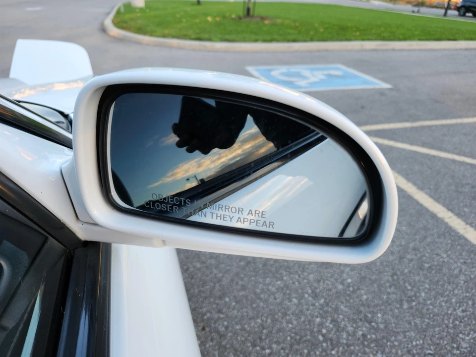 1993 Toyota SW20 MR2 - Image 21 of 31