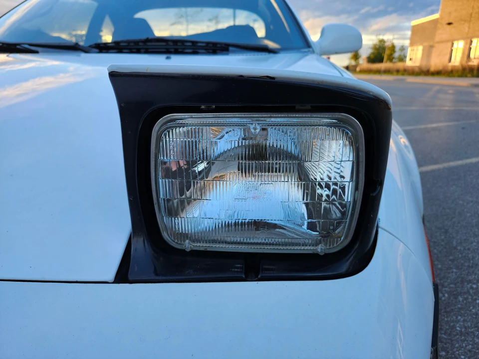 1993 Toyota SW20 MR2 - Image 15 of 31