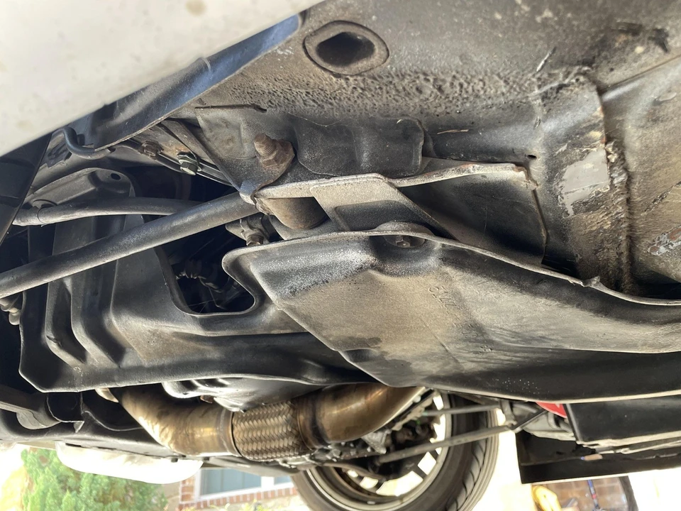 1993 Toyota SW20 MR2 - Image 4 of 16