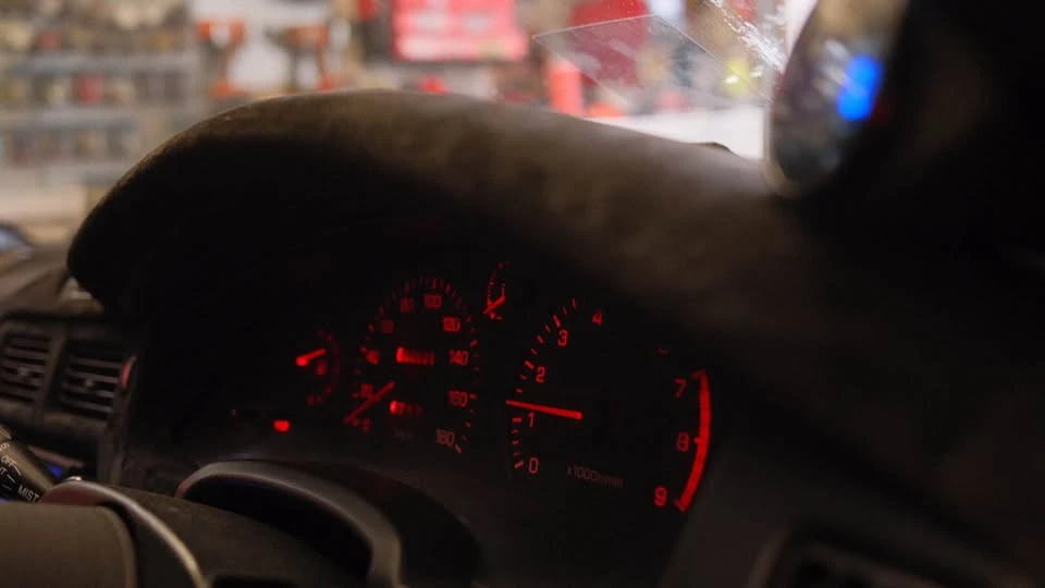 1993 Toyota SW20 MR2 - Image 5 of 7