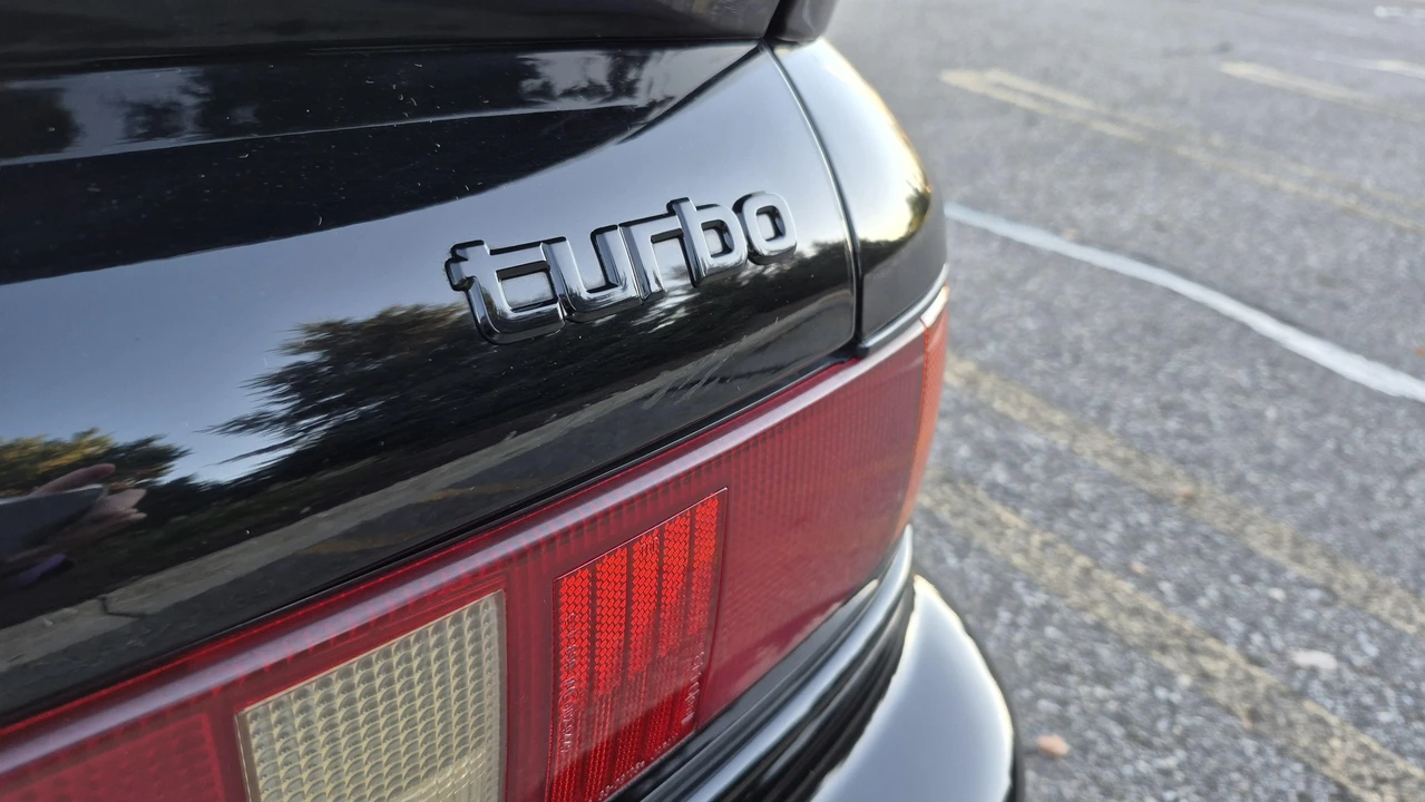 1993 Toyota SW20 MR2 - Image 21 of 31