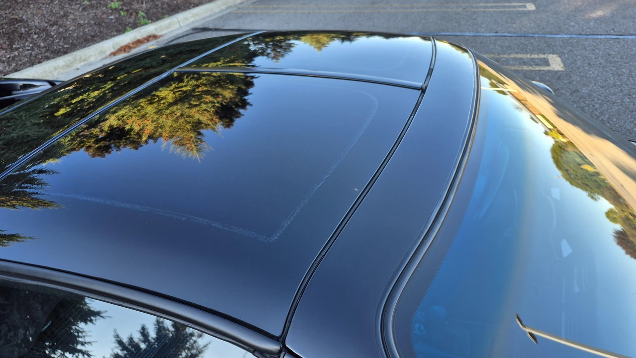 1993 Toyota SW20 MR2 - Image 28 of 31