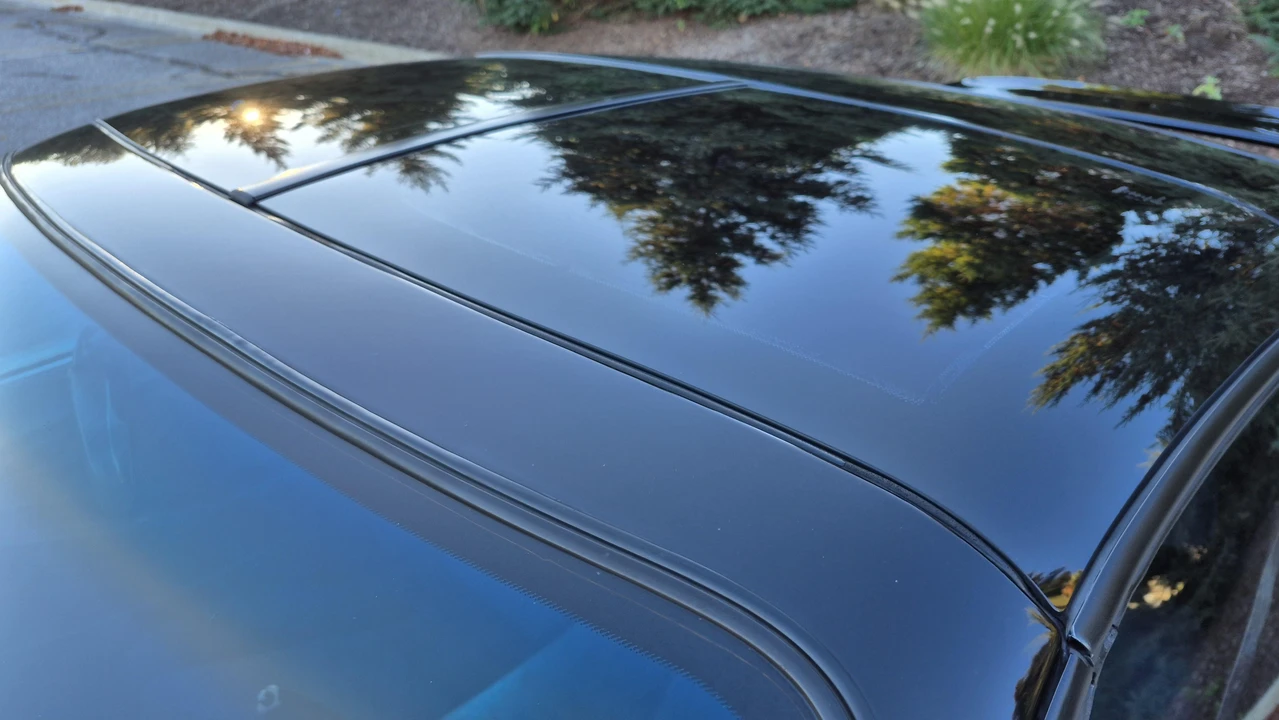 1993 Toyota SW20 MR2 - Image 25 of 31