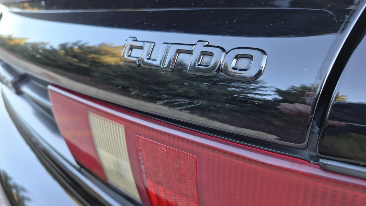 1993 Toyota SW20 MR2 - Image 22 of 31