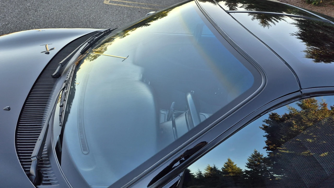 1993 Toyota SW20 MR2 - Image 17 of 31