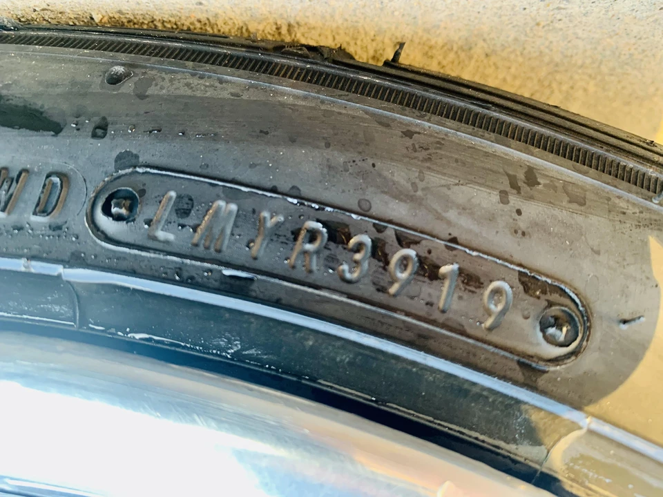 1993 Toyota SW20 MR2 - Image 22 of 31