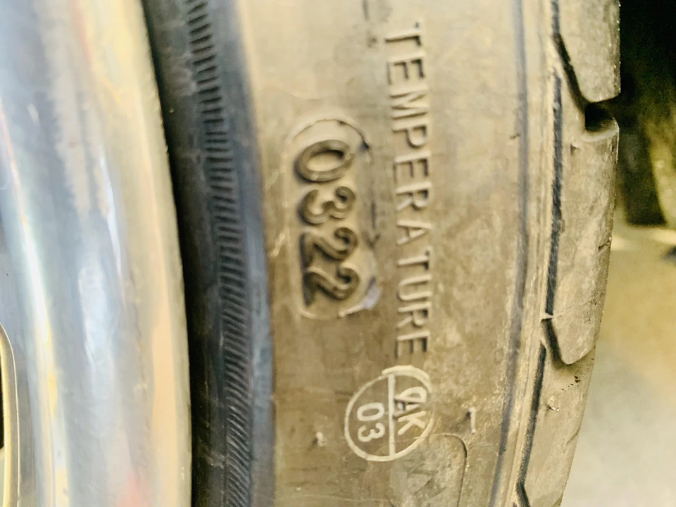 1993 Toyota SW20 MR2 - Image 23 of 31