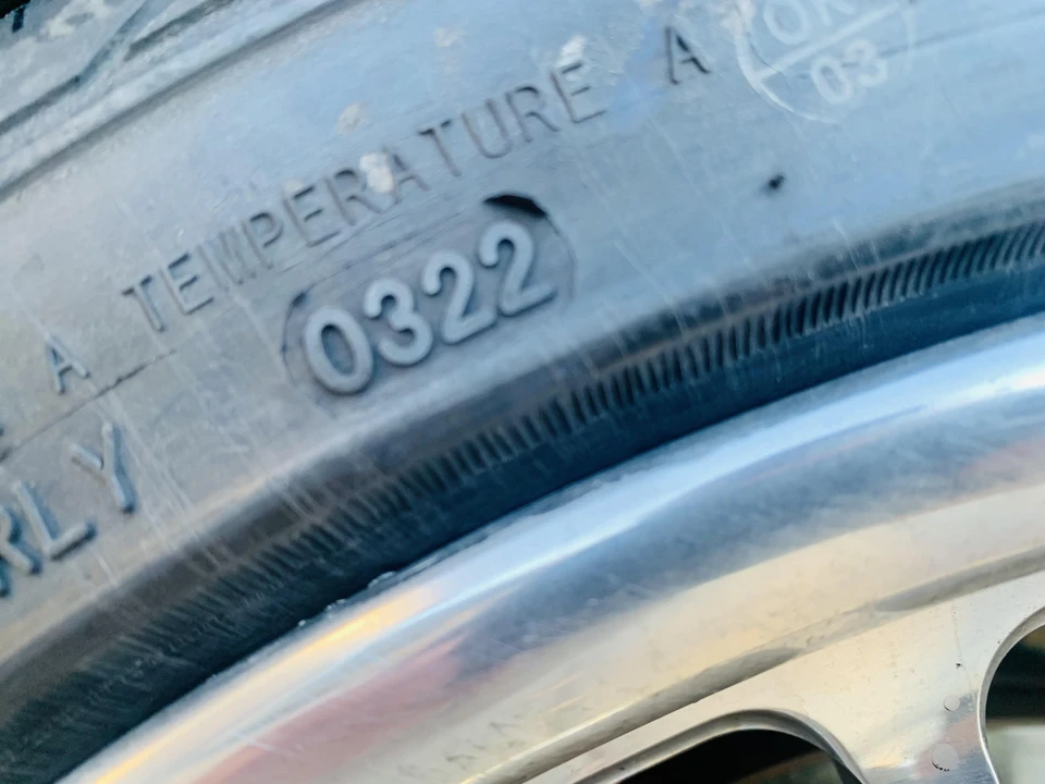 1993 Toyota SW20 MR2 - Image 20 of 31