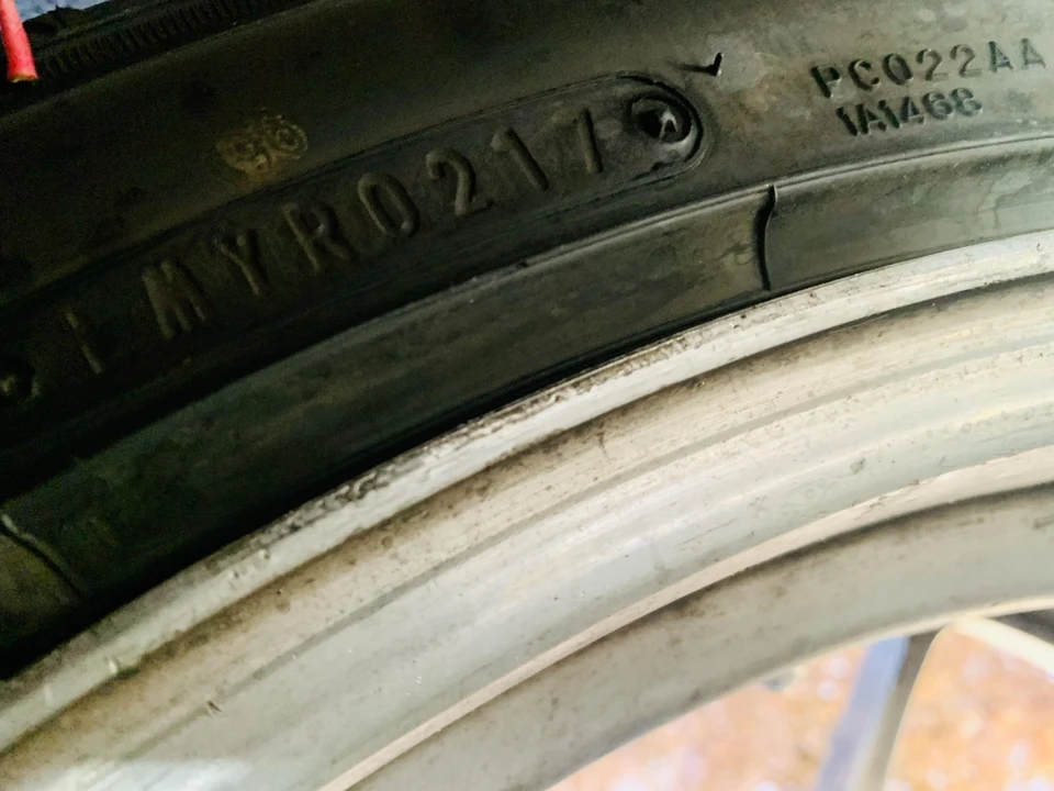 1993 Toyota SW20 MR2 - Image 21 of 31