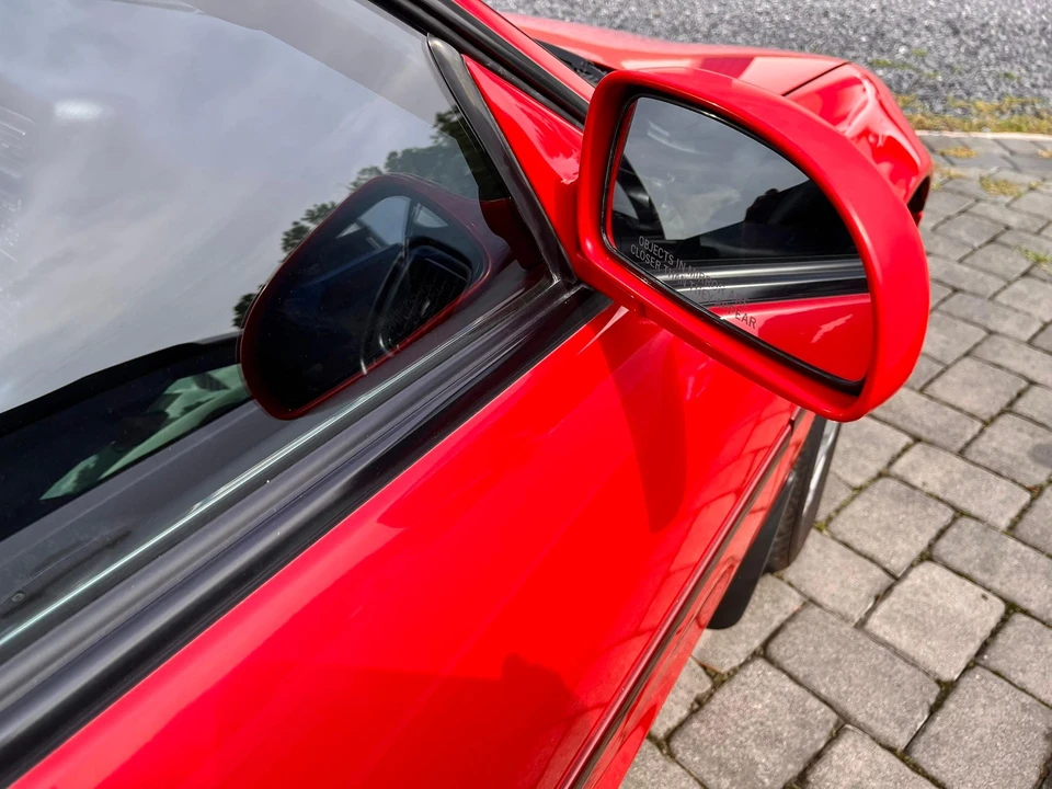 1993 Toyota SW20 MR2 - Image 29 of 31
