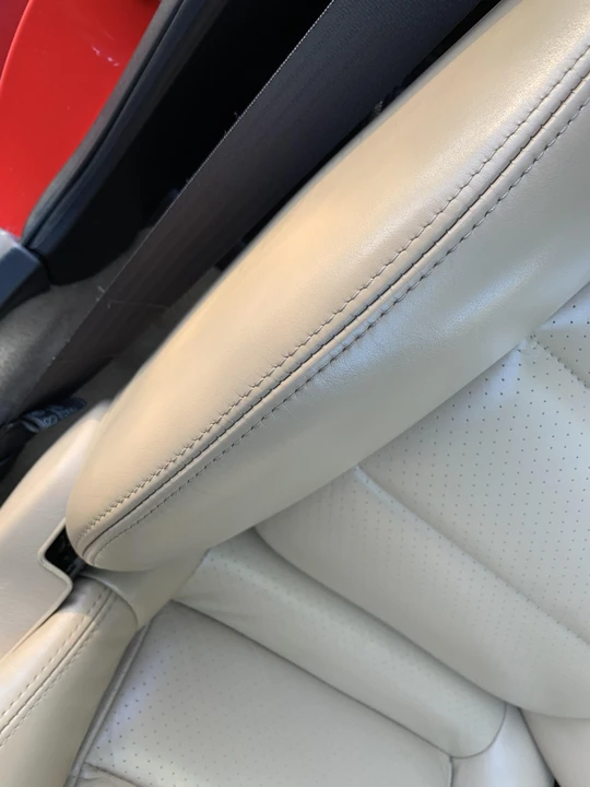 1993 Toyota SW20 MR2 - Image 31 of 31