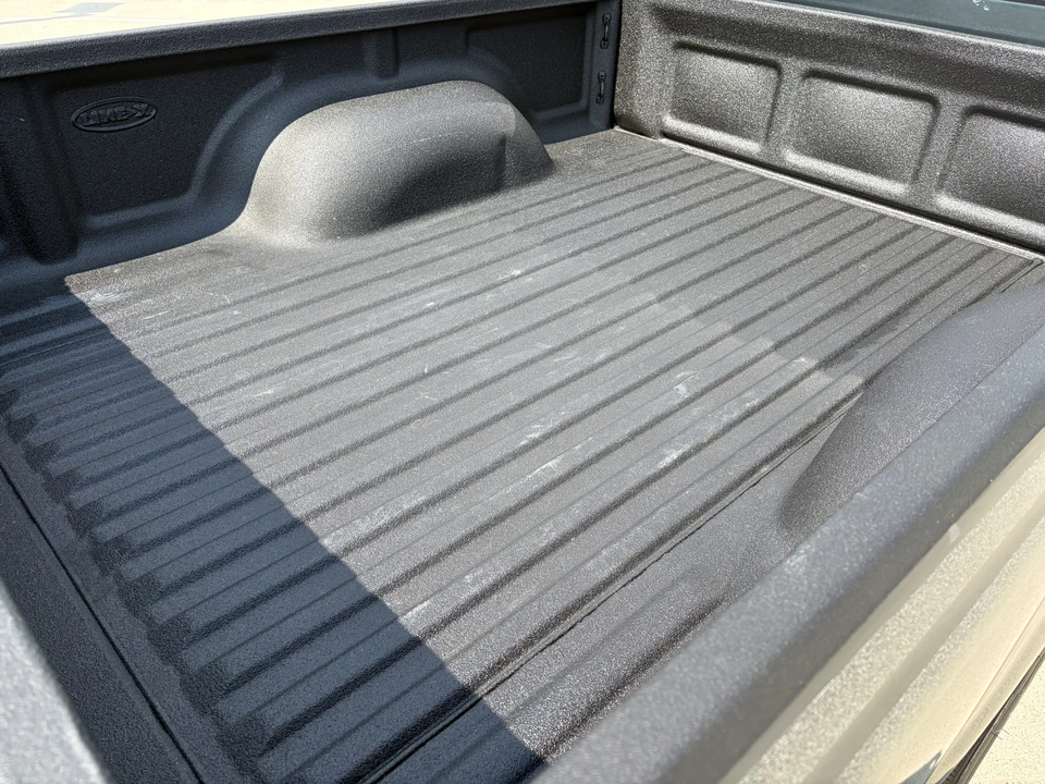 1993 Toyota Hilux 5th Gen - Image 18 of 31