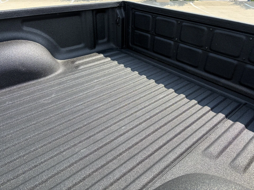 1993 Toyota Hilux 5th Gen - Image 20 of 31