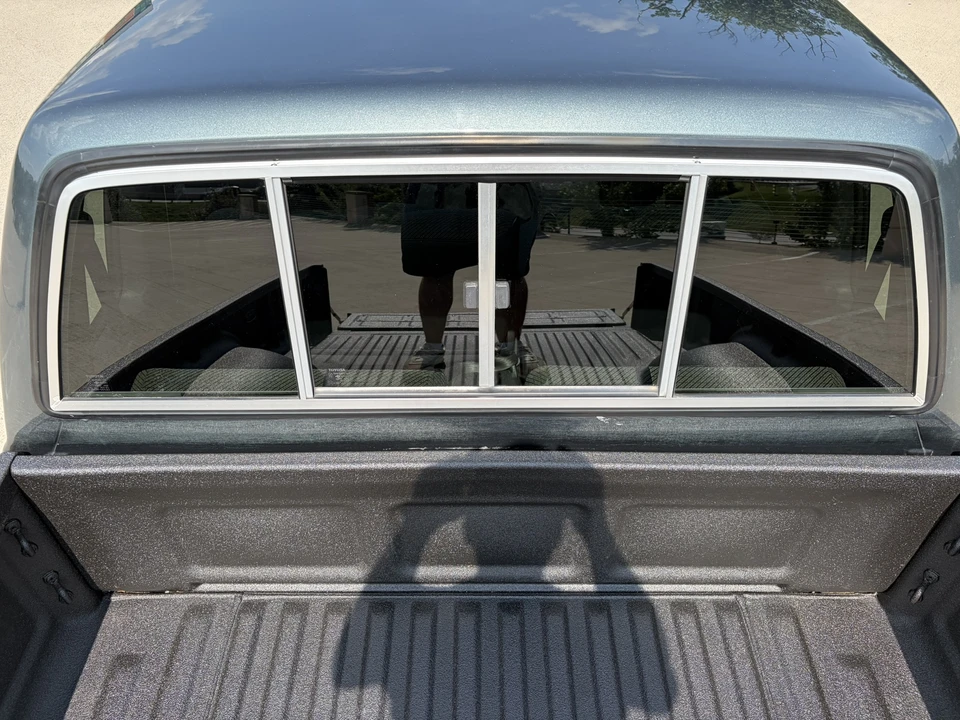 1993 Toyota Hilux 5th Gen - Image 23 of 31