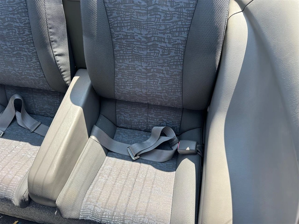 1993 Toyota Sera - Image 14 of 31