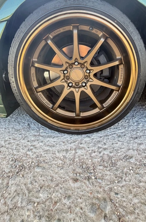 1993 Toyota Supra 4th Gen - Image 30 of 31