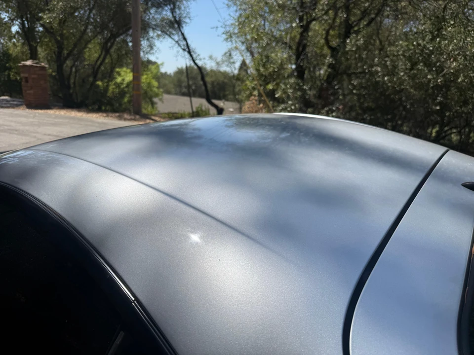 1993 Toyota Supra 4th Gen - Image 21 of 31