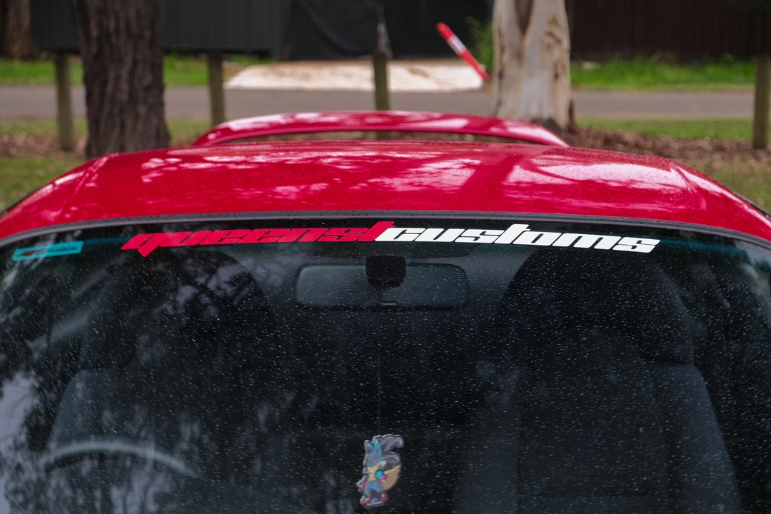 1993 Toyota Supra 4th Gen - Image 31 of 31