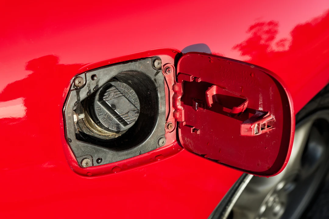 1993 Toyota Supra 4th Gen - Image 25 of 31