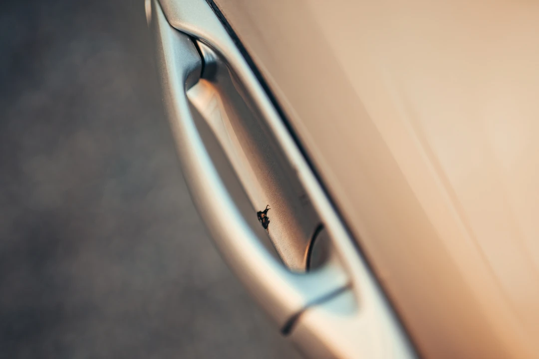 1993 Toyota Supra 4th Gen - Image 30 of 31
