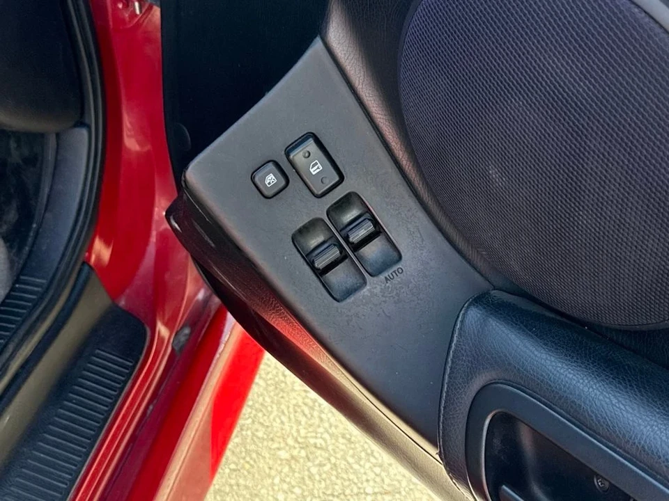 1993 Toyota Supra 4th Gen - Image 11 of 21