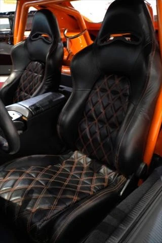 1993 Toyota Supra 3rd Gen - Image 23 of 26