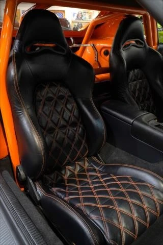 1993 Toyota Supra 3rd Gen - Image 24 of 26
