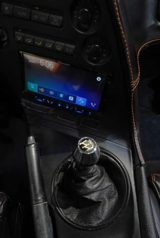 1993 Toyota Supra 3rd Gen - Image 26 of 26